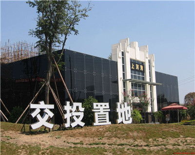 四川钢结构工程设计公司