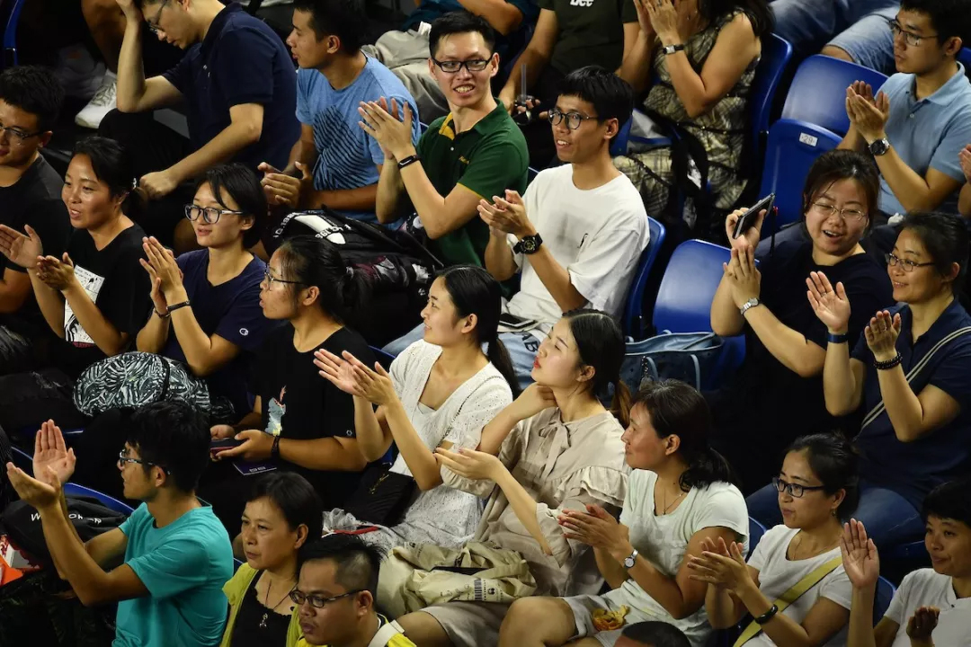 体育20190927100828 体育20190927100828