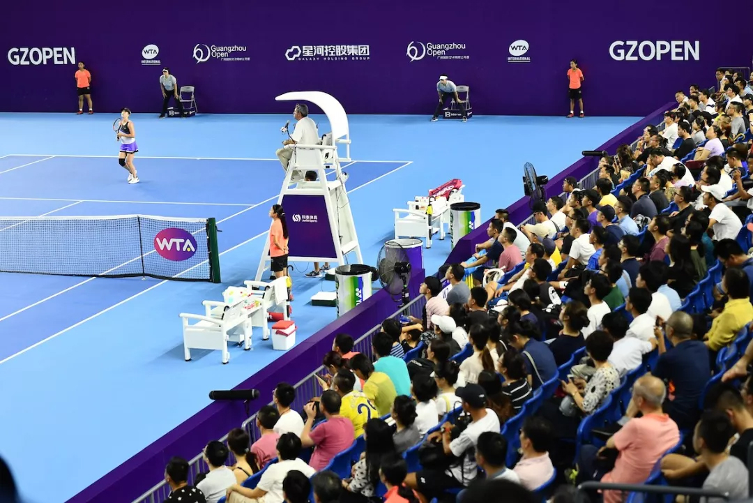 体育20190927100143