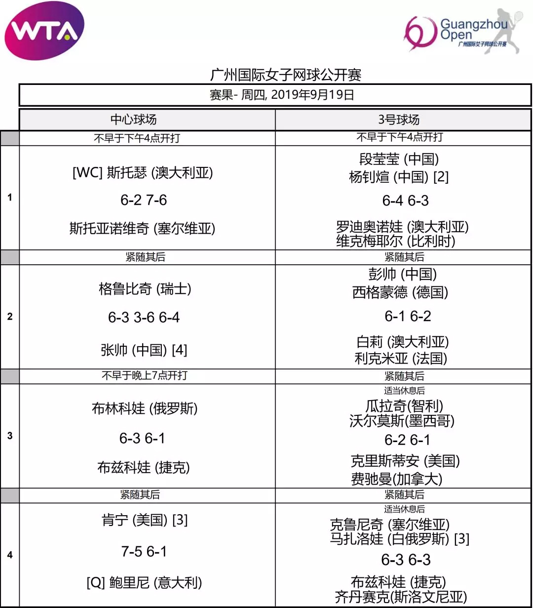 体育20190927093943