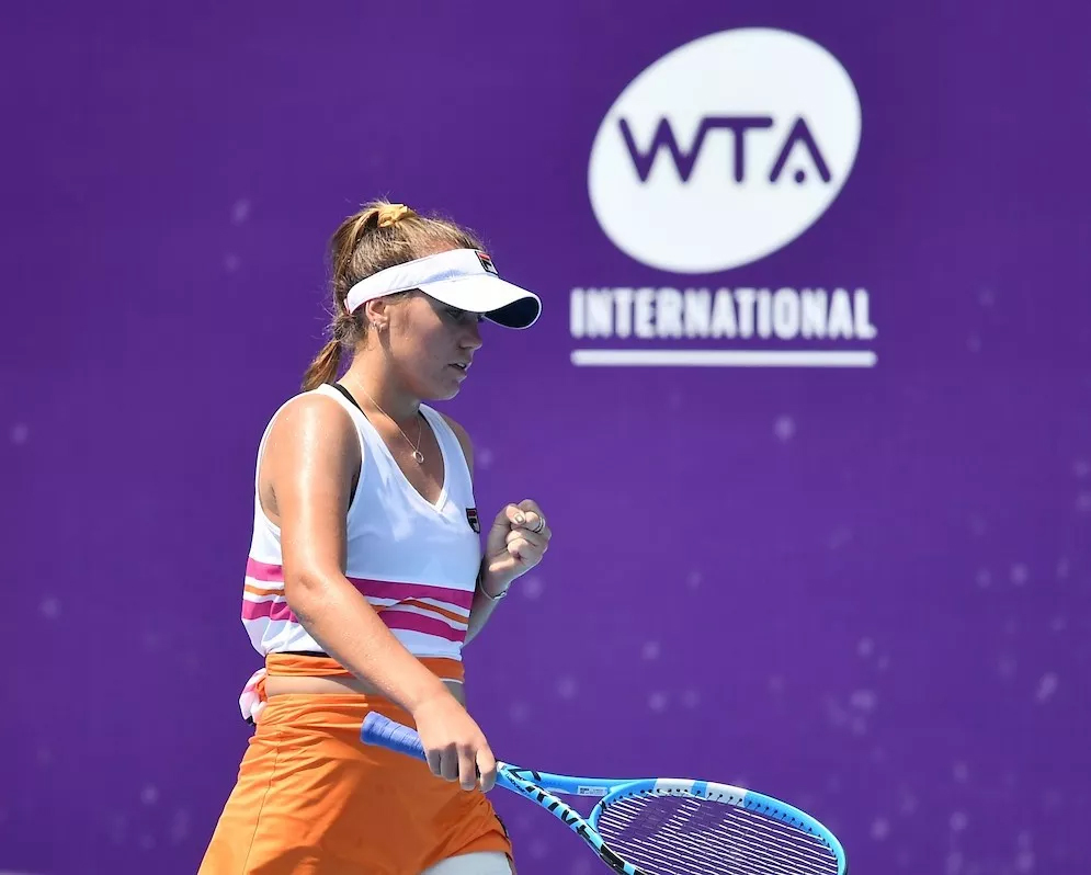 体育20190927090745