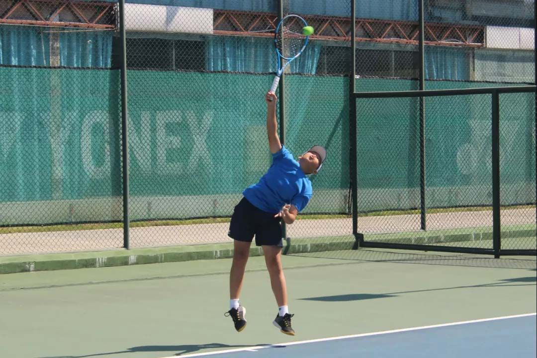 体育20190927181218