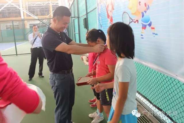 体育20190927161943