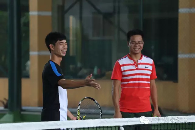 体育20190927160826