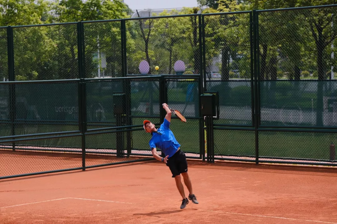 体育20190927155044