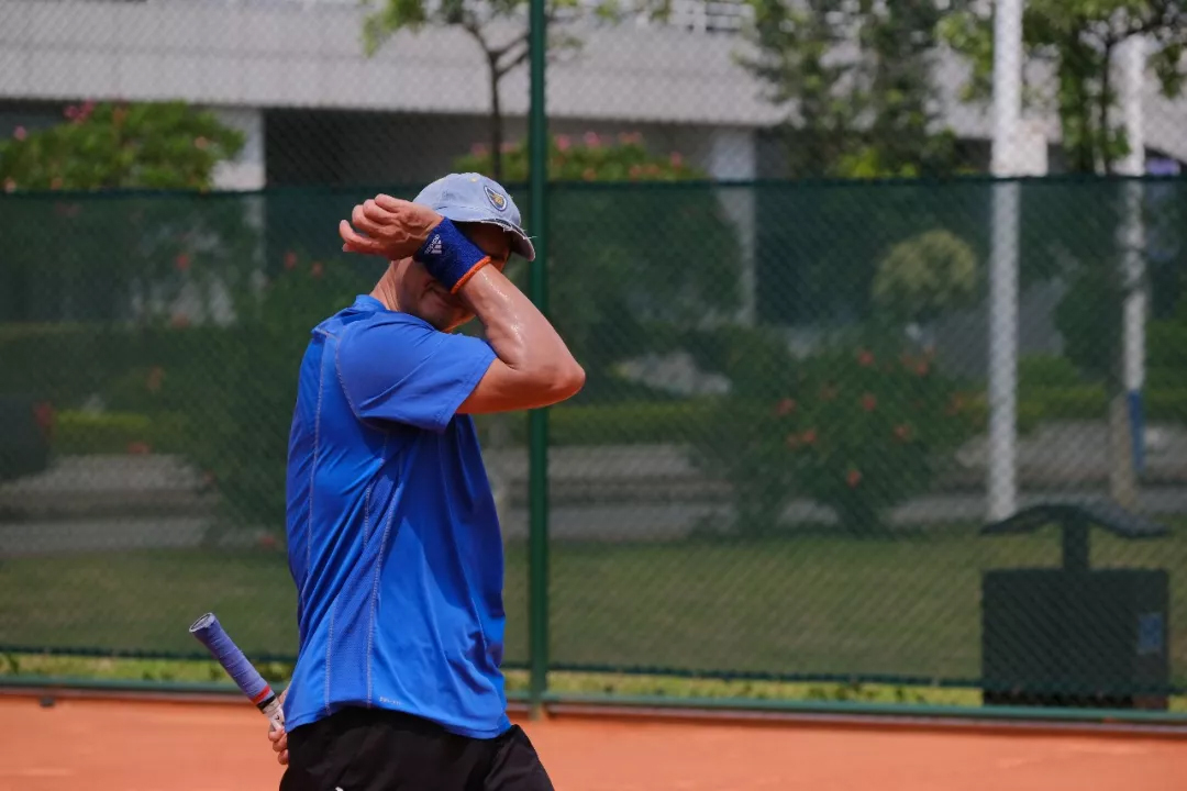 体育20190927155301 体育20190927155301