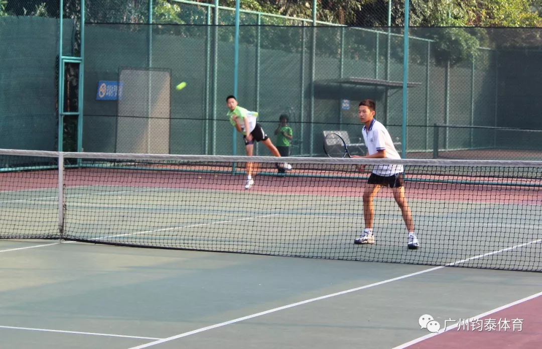 钧泰体育20190927145400 钧泰体育20190927145400