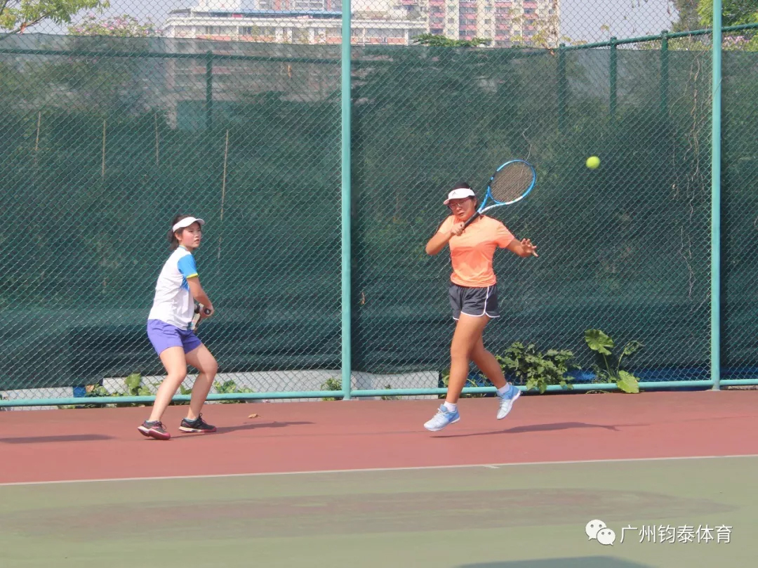 钧泰体育20190927145406 钧泰体育20190927145406