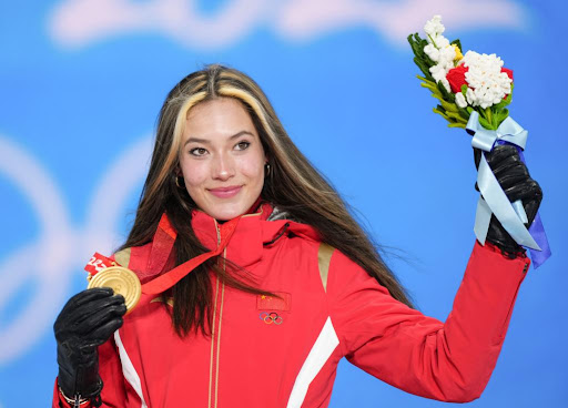 Kaiyun:深圳室内体育健身器材