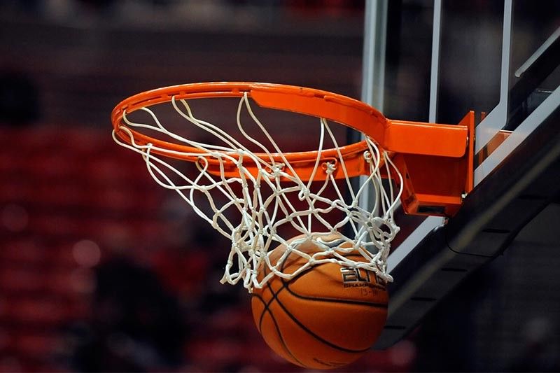 开云:乒乓球台上的风景