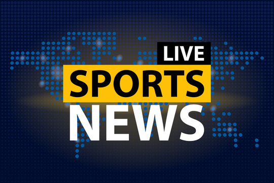 <strong>开云|Kaiyun:乒乓球台上的风景</strong>